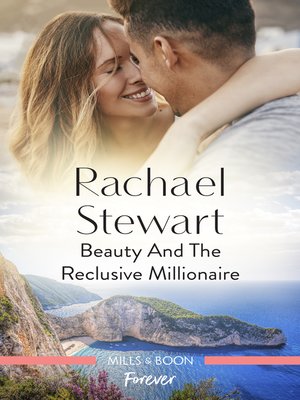 cover image of Beauty and the Reclusive Millionaire